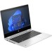 Ноутбук HP ProBook x360 435 G10 (71C21AV_V1)