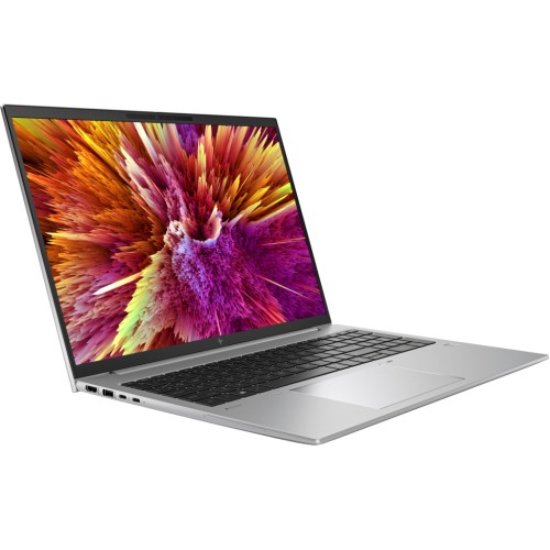 Ноутбук HP ZBook Firefly G10 (740J1AV_V1)