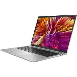 Ноутбук HP ZBook Firefly G10 (82P39AV_V1)