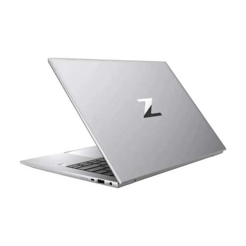 Ноутбук HP ZBook Firefly G10 (740J1AV_V2)