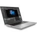 Ноутбук HP ZBook Fury 16 G10 (7B623AV_V1)