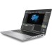 Ноутбук HP ZBook Fury 16 G10 (7B623AV_V1)