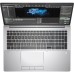 Ноутбук HP ZBook Fury 16 G10 (7B623AV_V1)