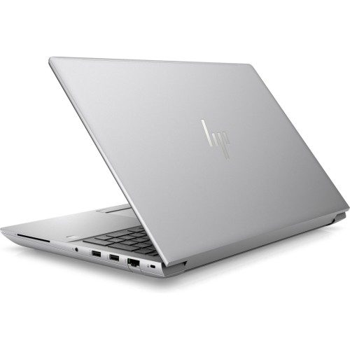 Ноутбук HP ZBook Fury 16 G10 (7B623AV_V1)