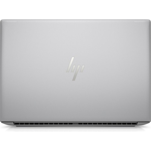 Ноутбук HP ZBook Fury 16 G10 (7B623AV_V1)