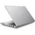 Ноутбук HP ZBook Fury 16 G10 (7B623AV_V3)