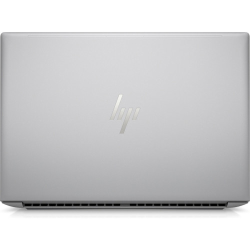 Ноутбук HP ZBook Fury 16 G10 (7B632AV_V2)