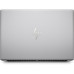 Ноутбук HP ZBook Fury 16 G10 (7B632AV_V2)