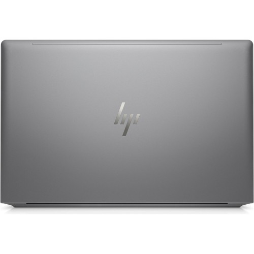 Ноутбук HP ZBook Power G10A (7E6L7AV_V1)