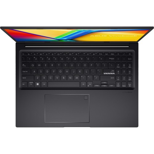 Ноутбук ASUS Vivobook 16X OLED K3605VV-MX047 (90NB11U1-M001V0)