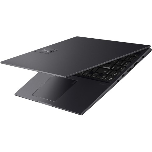 Ноутбук ASUS Vivobook 16X OLED K3605VV-MX047 (90NB11U1-M001V0)