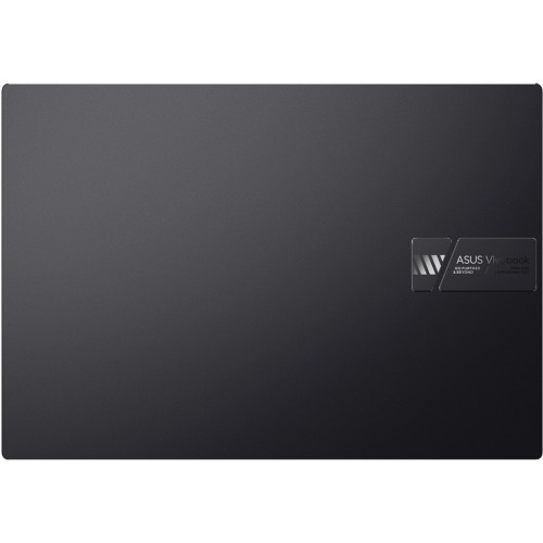 Ноутбук ASUS Vivobook 16X OLED K3605VV-MX047 (90NB11U1-M001V0)