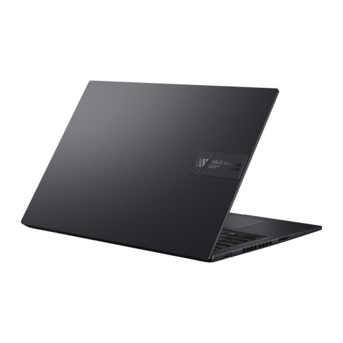 Ноутбук ASUS Vivobook 16X OLED K3605VV-MX047 (90NB11U1-M001V0)