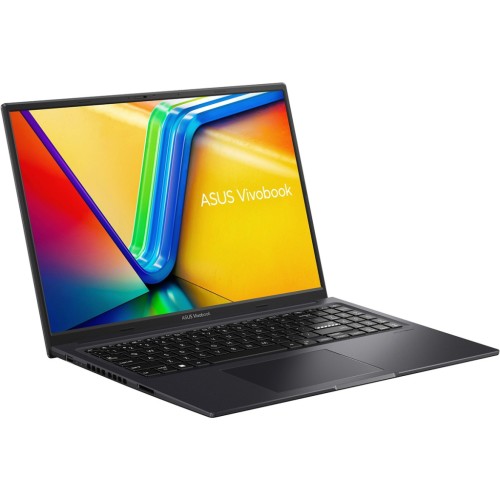 Ноутбук ASUS Vivobook 16X K3605VV-PL086 (90NB11U1-M00370)