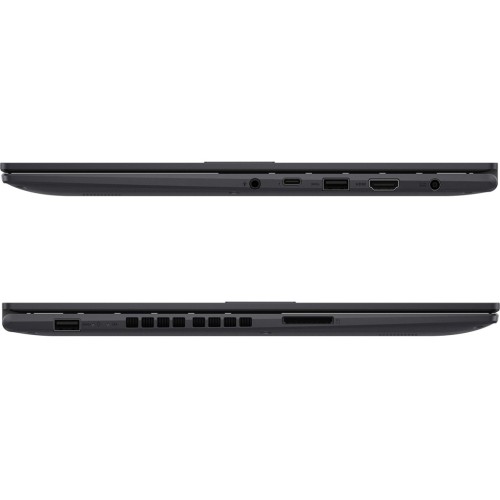 Ноутбук ASUS Vivobook 16X K3605VV-PL086 (90NB11U1-M00370)