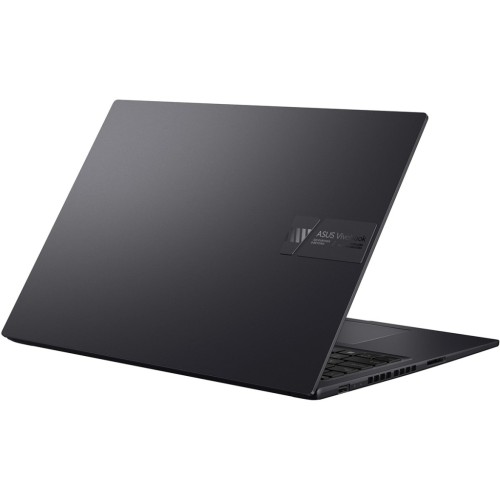 Ноутбук ASUS Vivobook 16X K3605VV-PL086 (90NB11U1-M00370)