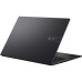 Ноутбук ASUS Vivobook 16X K3605ZV-N1025 (90NB11W1-M00110)