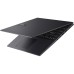 Ноутбук ASUS Vivobook 16X K3605ZV-N1025 (90NB11W1-M00110)