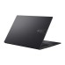 Ноутбук ASUS Vivobook 16X K3605ZV-N1025 (90NB11W1-M00110)