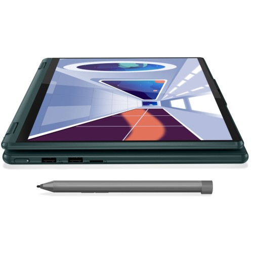 Ноутбук Lenovo Yoga 6 13ABR8 (83B2007LRA)