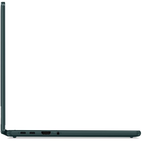 Ноутбук Lenovo Yoga 6 13ABR8 (83B2007LRA)