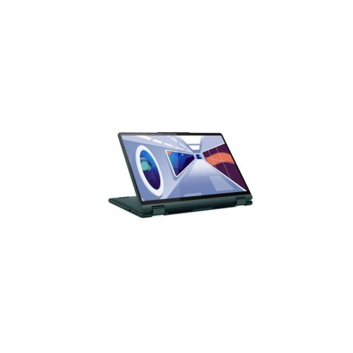 Ноутбук Lenovo Yoga 6 13ABR8 (83B2007LRA)