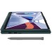 Ноутбук Lenovo Yoga 6 13ABR8 (83B2007NRA)