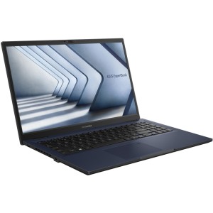 Ноутбук ASUS Expertbook B1 B1502CBA-BQ0494XA (90NX05U1-M00KV0)