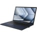 Ноутбук ASUS Expertbook B1 B1502CBA-BQ0494XA (90NX05U1-M00KV0)