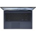 Ноутбук ASUS Expertbook B1 B1502CBA-BQ0494XA (90NX05U1-M00KV0)