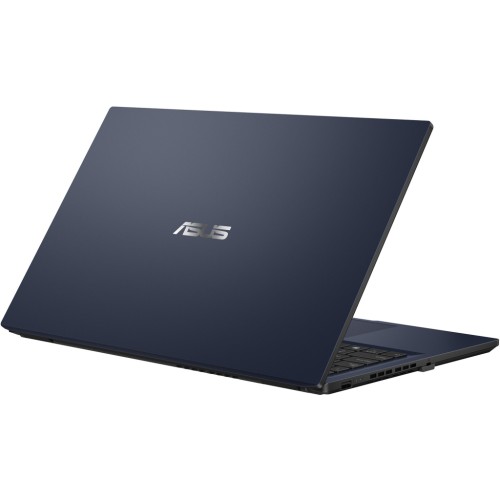 Ноутбук ASUS Expertbook B1 B1502CBA-BQ0494XA (90NX05U1-M00KV0)