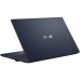 Ноутбук ASUS Expertbook B1 B1502CBA-BQ0494XA (90NX05U1-M00KV0)