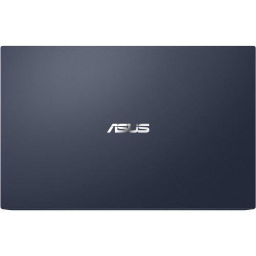 Ноутбук ASUS Expertbook B1 B1502CBA-BQ0494XA (90NX05U1-M00KV0)