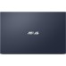 Ноутбук ASUS Expertbook B1 B1502CBA-BQ0494XA (90NX05U1-M00KV0)