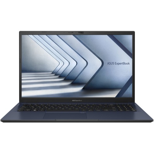 Ноутбук ASUS Expertbook B1 B1502CBA-BQ0494XA (90NX05U1-M00KV0)