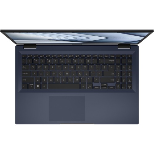 Ноутбук ASUS Expertbook B1 B1502CGA-NJ0322XA (90NX0621-M00BY0)