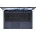 Ноутбук ASUS Expertbook B1 B1502CGA-NJ0322XA (90NX0621-M00BY0)