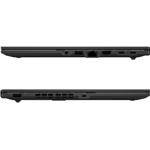 Ноутбук ASUS Expertbook B1 B1502CGA-NJ0322XA (90NX0621-M00BY0)