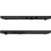 Ноутбук ASUS Expertbook B1 B1502CGA-NJ0322XA (90NX0621-M00BY0)