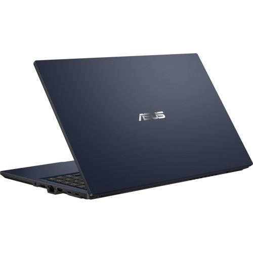 Ноутбук ASUS Expertbook B1 B1502CGA-NJ0322XA (90NX0621-M00BY0)