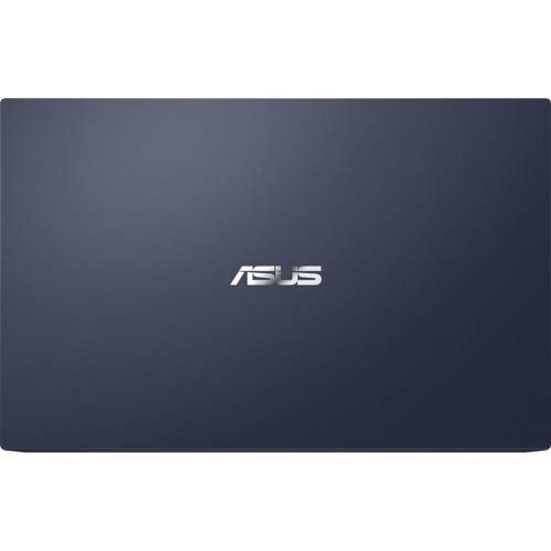 Ноутбук ASUS Expertbook B1 B1502CGA-NJ0322XA (90NX0621-M00BY0)