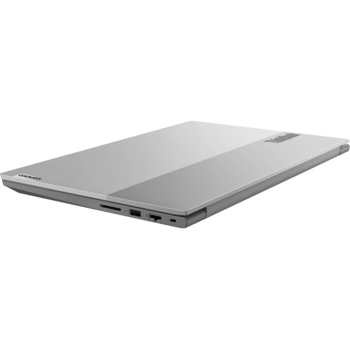 Ноутбук Lenovo ThinkBook 15 G4 (21DL0094RA)