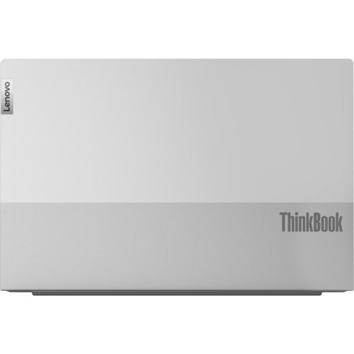 Ноутбук Lenovo ThinkBook 15 G4 (21DL0094RA)