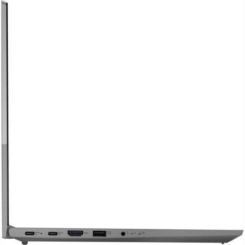 Ноутбук Lenovo ThinkBook 15 G4 (21DL0094RA)