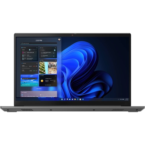 Ноутбук Lenovo ThinkBook 15 G4 (21DL0094RA)