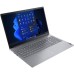 Ноутбук Lenovo ThinkBook 15 G4 (21DL0094RA)