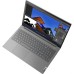 Ноутбук Lenovo ThinkBook 15 G4 (21DL0094RA)