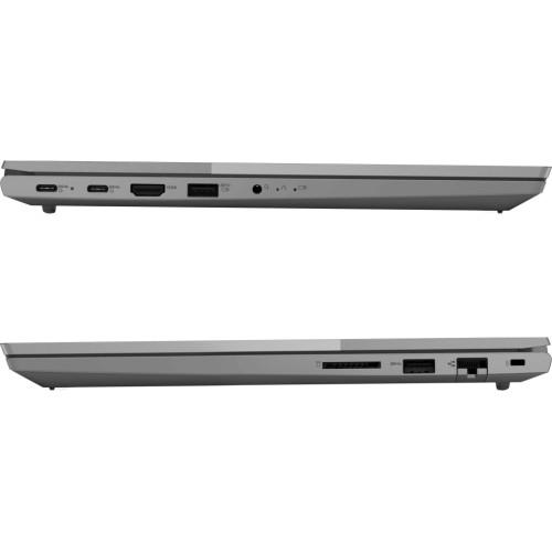 Ноутбук Lenovo ThinkBook 15 G4 (21DL0094RA)