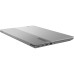 Ноутбук Lenovo ThinkBook 15 G4 (21DL0094RA)