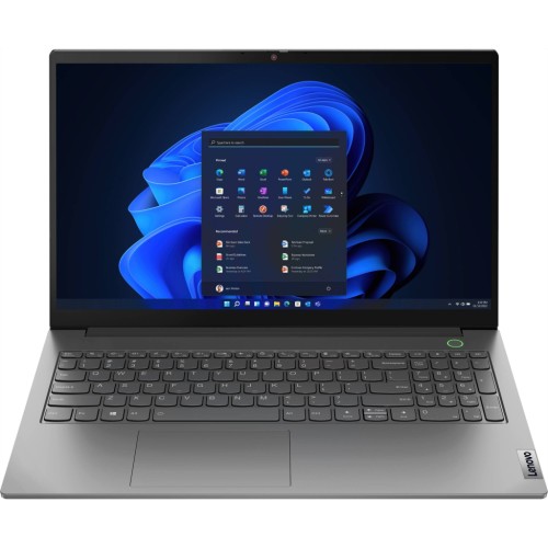 Ноутбук Lenovo ThinkBook 15 G4 (21DL0094RA)